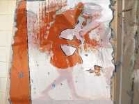 peinture_toujours_contenporaine_02